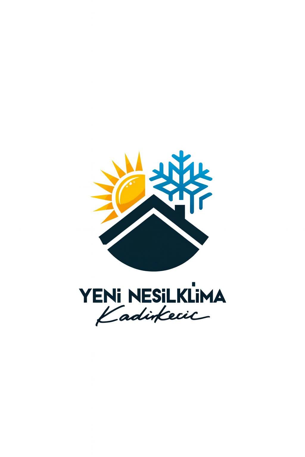 Manisa Yunusemrede Klima Servisi