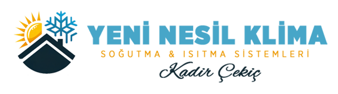 Manisa Klima Servisi ve Kombi Servisi